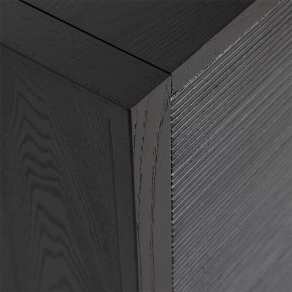 Irving Sideboard